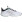 Adidas AlphaEdge +
